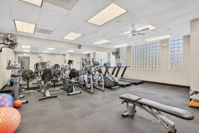 350 N 2nd Street 323, San Jose, CA 95112