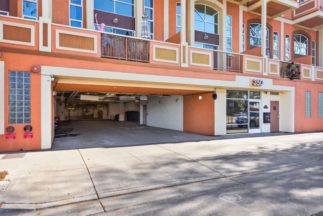 350 N 2nd Street 323, San Jose, CA 95112