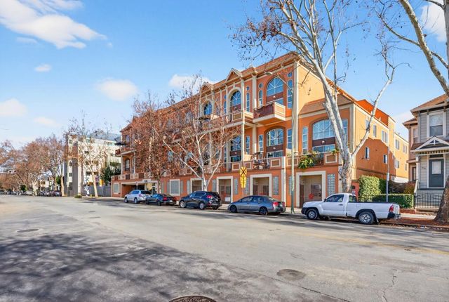 350 N 2nd Street 323, San Jose, CA 95112