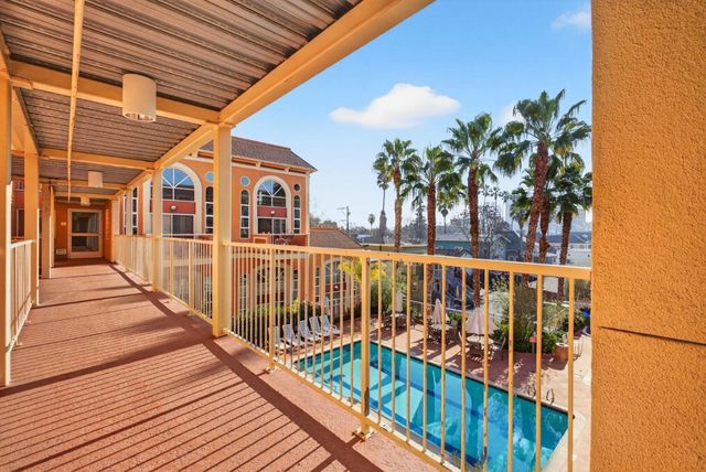 350 N 2nd Street 323, San Jose, CA 95112