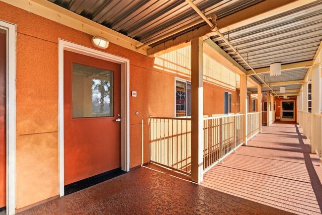 350 N 2nd Street 323, San Jose, CA 95112