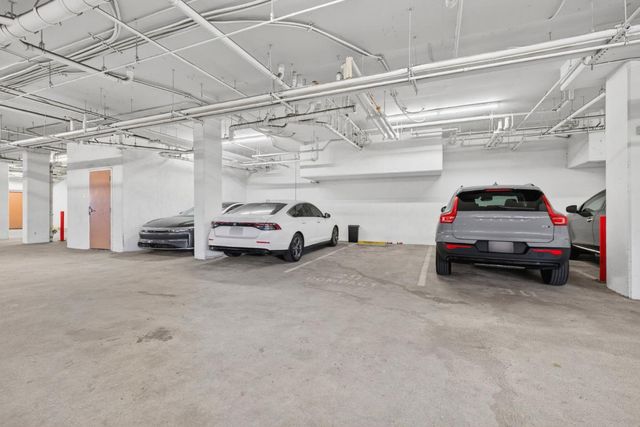 350 N 2nd Street 323, San Jose, CA 95112