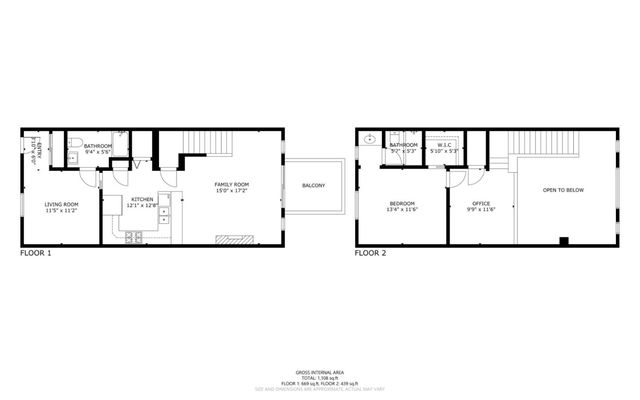 350 N 2nd Street 323, San Jose, CA 95112