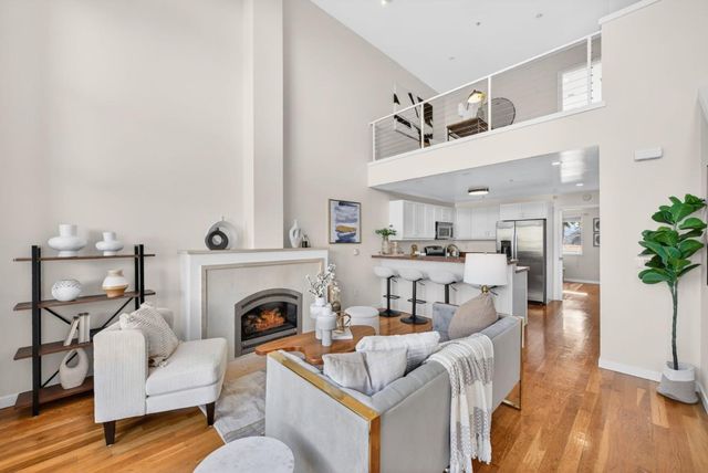 350 N 2nd Street 323, San Jose, CA 95112