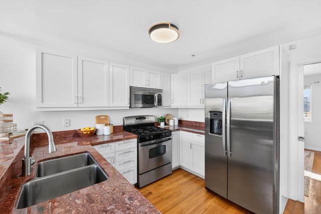 350 N 2nd Street 323, San Jose, CA 95112