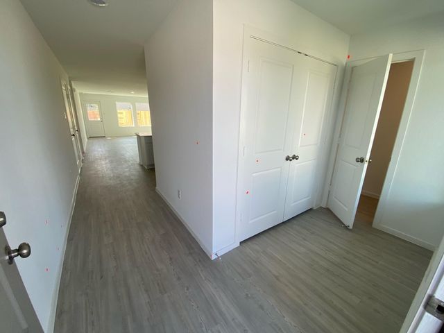 1502 Gardenia Grove Lane, Crosby, TX 77532