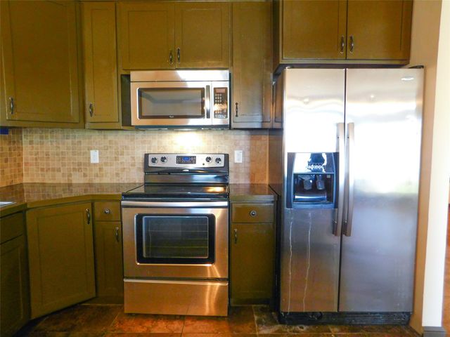 558 Jay, Shady Shores, TX 76208