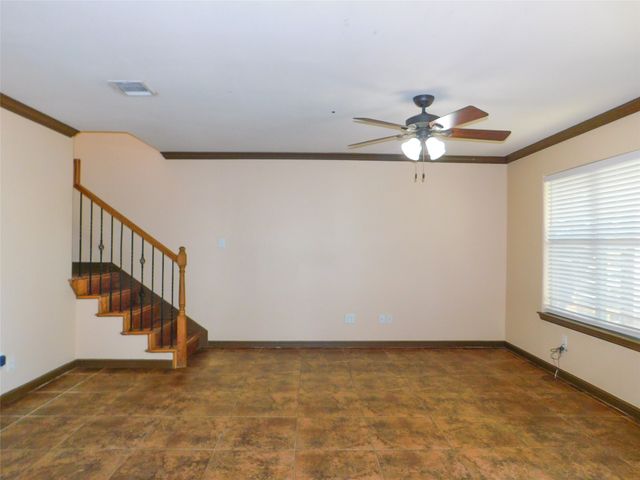 558 Jay, Shady Shores, TX 76208