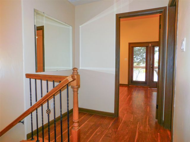 558 Jay, Shady Shores, TX 76208