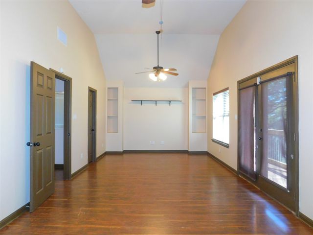 558 Jay, Shady Shores, TX 76208