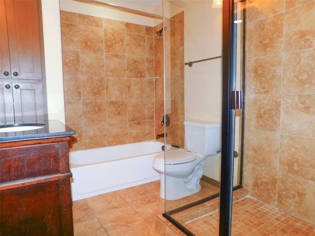 558 Jay, Shady Shores, TX 76208