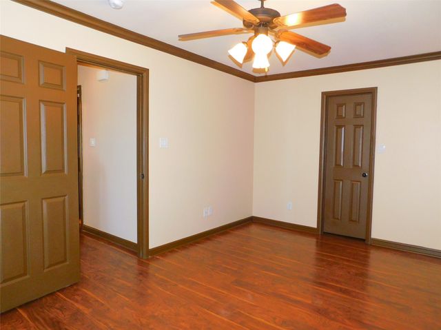 558 Jay, Shady Shores, TX 76208