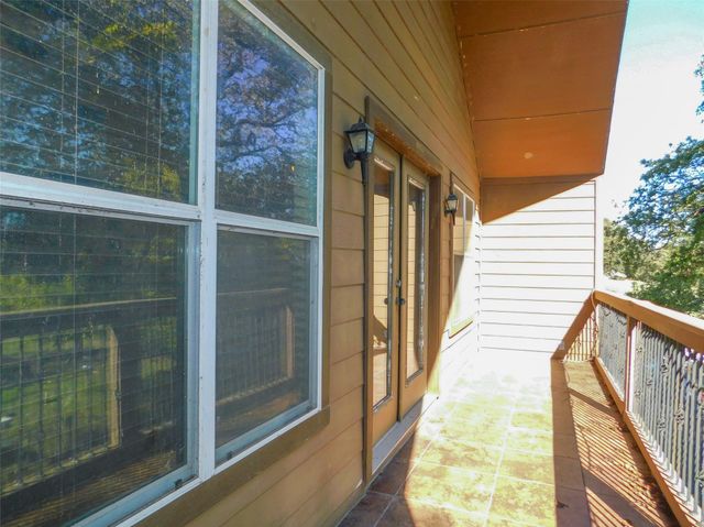 558 Jay, Shady Shores, TX 76208