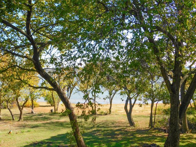 558 Jay, Shady Shores, TX 76208