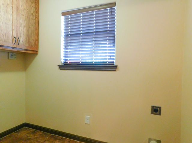 558 Jay, Shady Shores, TX 76208