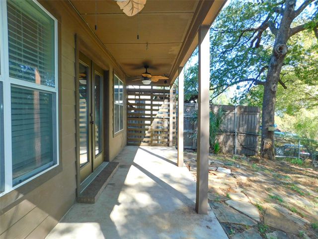 558 Jay, Shady Shores, TX 76208