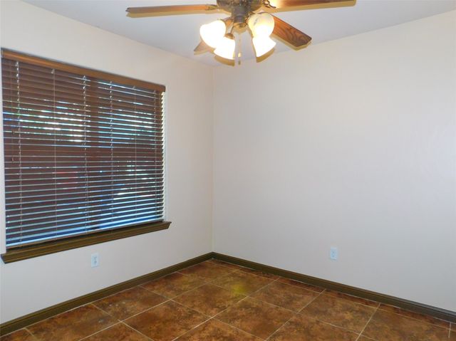 558 Jay, Shady Shores, TX 76208