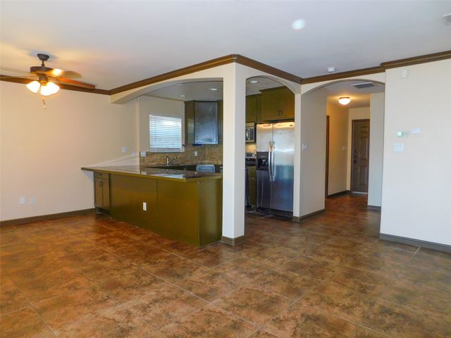 558 Jay, Shady Shores, TX 76208