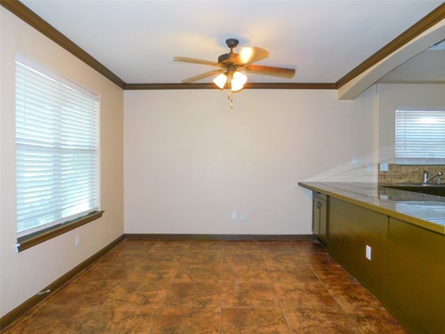 558 Jay, Shady Shores, TX 76208