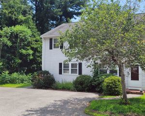 286 Winding Pond Road # 286, Londonderry, NH 03053
