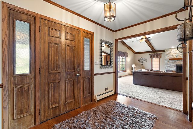 8257 Chertsey Court, Orland Park, IL 60462