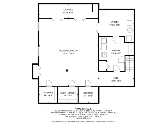 8257 Chertsey Court, Orland Park, IL 60462