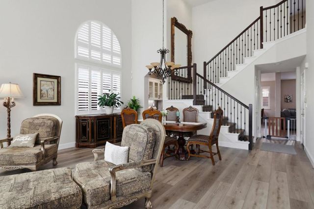 3249 Placido Court, San Jose, CA 95135