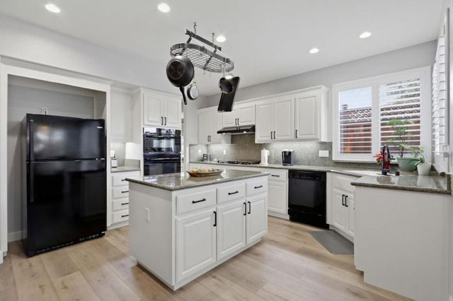 3249 Placido Court, San Jose, CA 95135