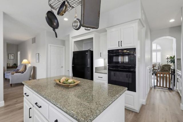 3249 Placido Court, San Jose, CA 95135