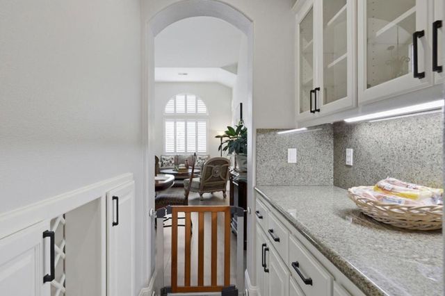 3249 Placido Court, San Jose, CA 95135