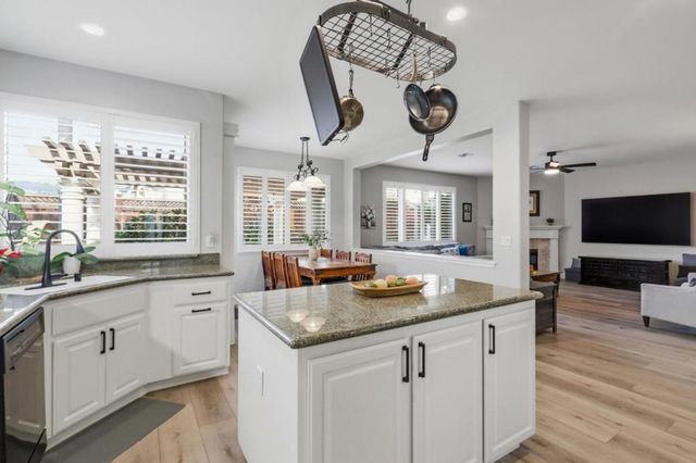 3249 Placido Court, San Jose, CA 95135