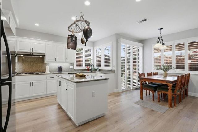 3249 Placido Court, San Jose, CA 95135