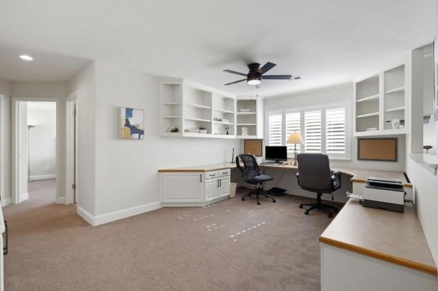 3249 Placido Court, San Jose, CA 95135