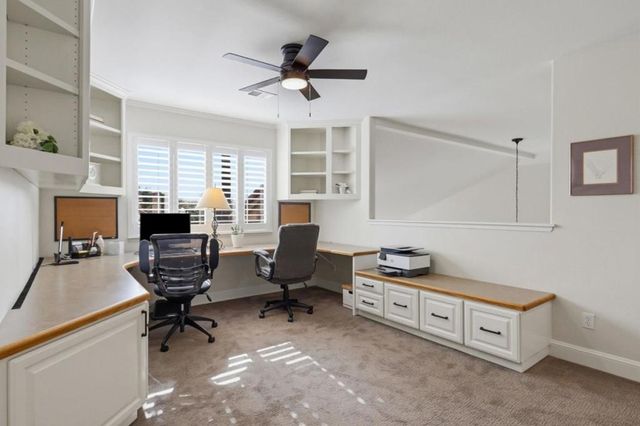 3249 Placido Court, San Jose, CA 95135