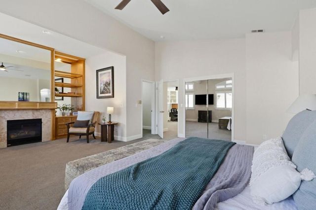 3249 Placido Court, San Jose, CA 95135