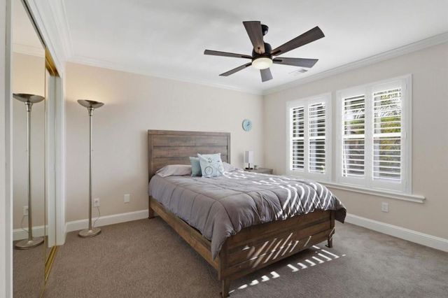 3249 Placido Court, San Jose, CA 95135