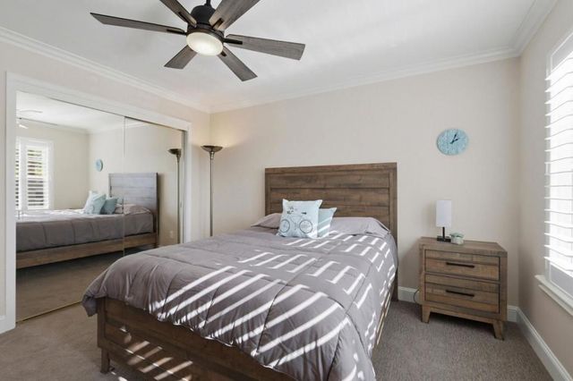 3249 Placido Court, San Jose, CA 95135