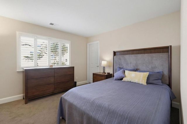 3249 Placido Court, San Jose, CA 95135