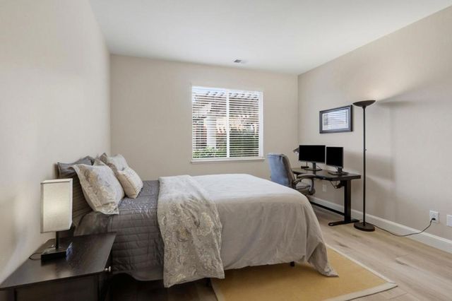 3249 Placido Court, San Jose, CA 95135