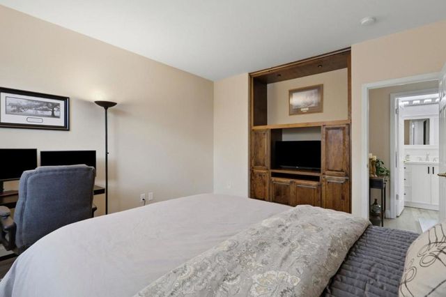 3249 Placido Court, San Jose, CA 95135