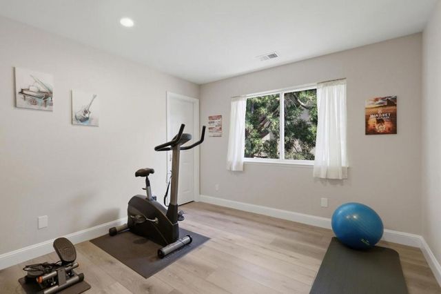 3249 Placido Court, San Jose, CA 95135