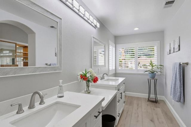 3249 Placido Court, San Jose, CA 95135