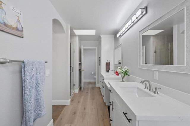 3249 Placido Court, San Jose, CA 95135