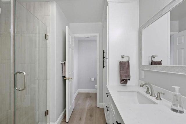 3249 Placido Court, San Jose, CA 95135