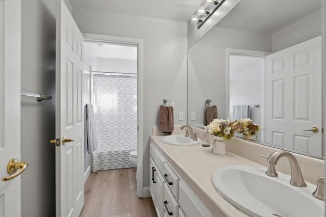 3249 Placido Court, San Jose, CA 95135