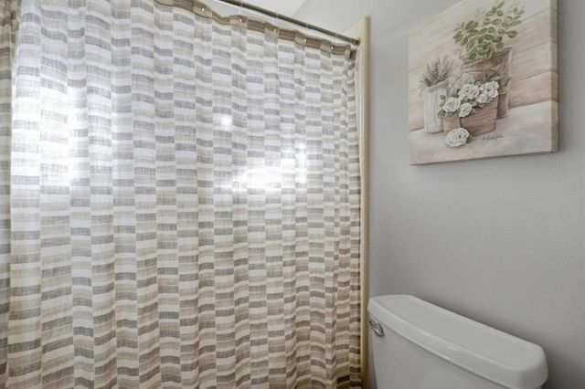 3249 Placido Court, San Jose, CA 95135