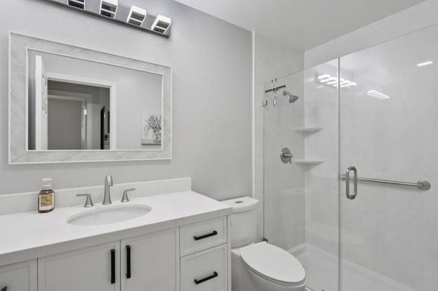 3249 Placido Court, San Jose, CA 95135