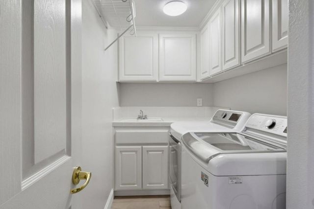 3249 Placido Court, San Jose, CA 95135