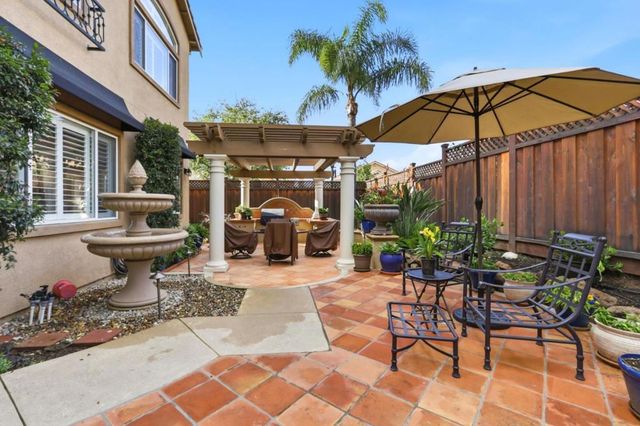 3249 Placido Court, San Jose, CA 95135