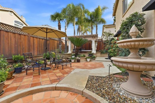 3249 Placido Court, San Jose, CA 95135